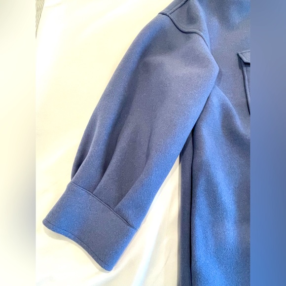 Avec Les Filles Shaket - Picture 5 of 11